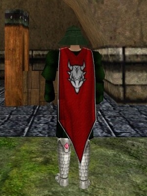 File:House Mhoire Cloak Live.jpg