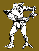 File:Img lugian.jpg