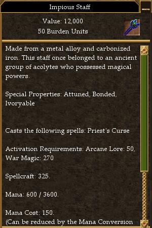 File:Impious Staff.jpg