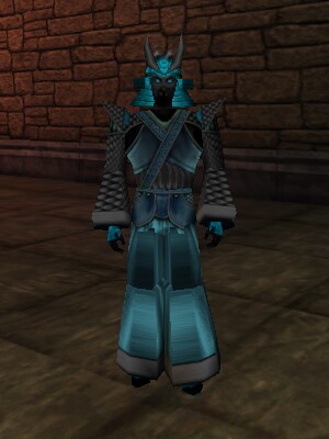 File:Lei Wan-tzu's Light Chiran Armor Live.jpg