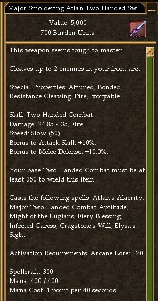 File:Major Smoldering Atlan Two Handed Sword.jpg