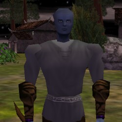 File:Mancanza the Wanderer Live.jpg