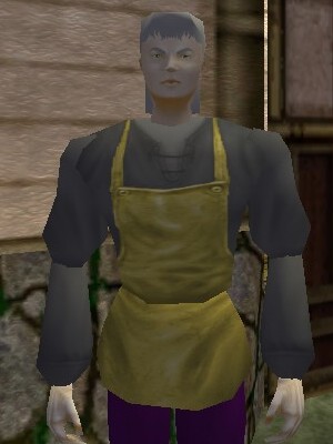 File:Nen Gou the Shopkeeper Live.jpg