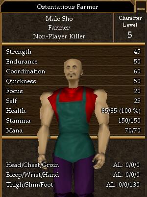 File:Ostentatious Farmer.jpg