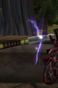 File:Oswald's Throwing Dagger Live.jpg