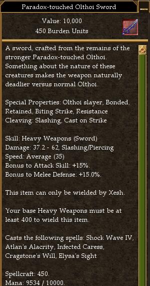 File:Paradox-touched Olthoi Sword.jpg