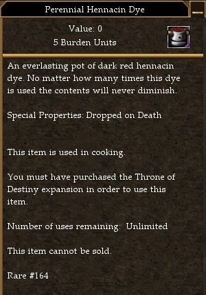 File:Perennial Hennacin Dye.jpg