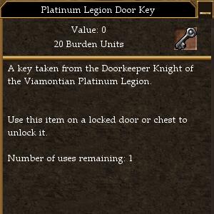 File:Platinum Legion Door Key.jpg