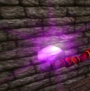 File:Quiddity Orb Live.jpg