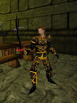 File:Raven Conscript Live.jpg