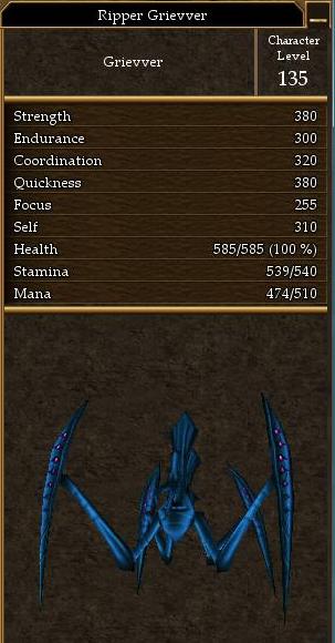 File:Ripper Grievver.jpg