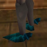 File:Ruddy Winged Boots Lapyan Live.jpg