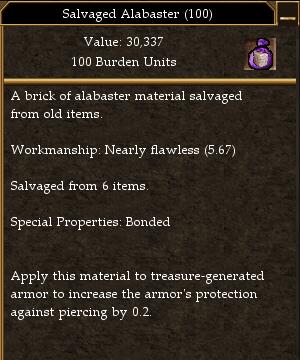 File:Salvaged Alabaster.jpg