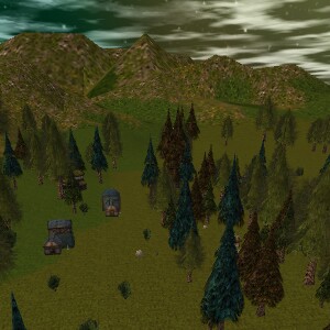 File:Sawato Foothills Settlement Live.jpg