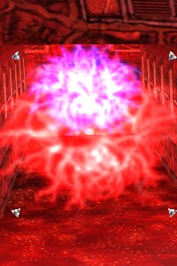 File:Sealed Door 1 (Masked Preface Dungeon) Live.jpg