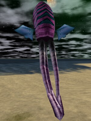 File:Sephal Niffis Live.jpg