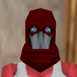File:Shadow Helm Hennacin Live.jpg