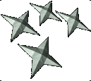 File:Shouken.gif