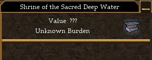 File:Shrine of the Sacred Deep Water.jpg