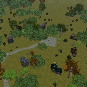File:Siege Road Settlement Live.jpg