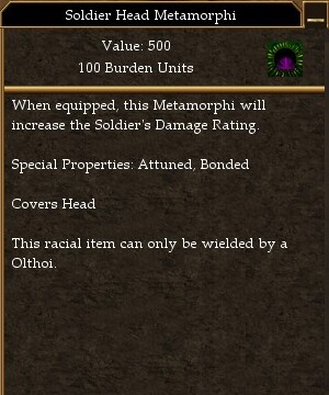 File:Soldier Head Metamorphi (Damage Rating).jpg