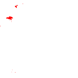 File:Spawn Map Brass Gromnie.png