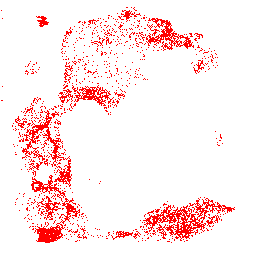 File:Spawn Map Umbris Shadow.png