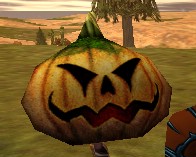 File:Superior Jack o' Lantern (Whittling Knife) Live.jpg