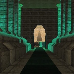 File:Temple (City of Neftet) 4 Live.jpg