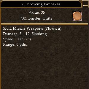 File:Throwing Pancake.jpg