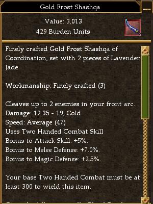 File:Two Handed Cleave 300 Maximum Magic.jpg