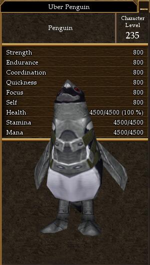File:Uber Penguin (235).jpg