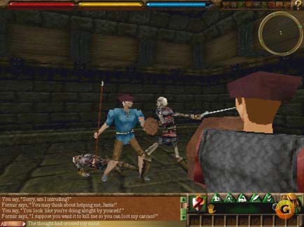 File:Undead1.jpg