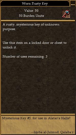 File:Worn Rusty Key.jpg