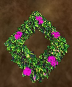 File:Wreath (Store) Live.jpg