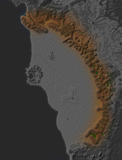 File:Yushad Ridge.jpg
