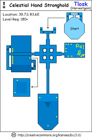 File:00B7.gif