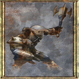 File:0x05001C31.png