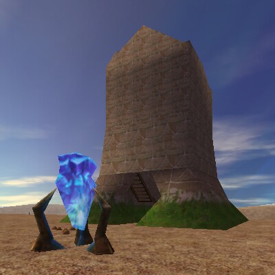 File:10.2N 56.4W - Empyrean Ruins Live.jpg