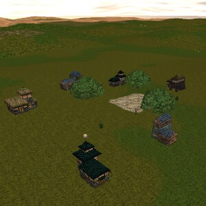 File:Adventurer's Haven Cottages Live.jpg