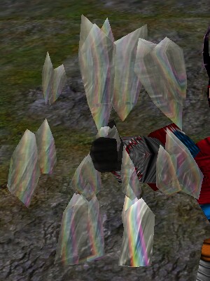 File:Ancient Diamond Idol Live.jpg