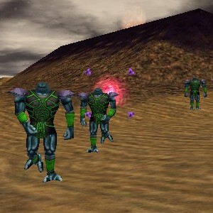 File:Apostate Crystal Mines Live.jpg