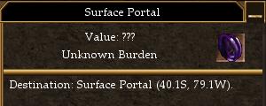 File:Apostate Nexus Surface Portal.jpg