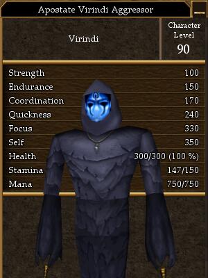 File:Apostate Virindi Aggressor (Level 90).jpg