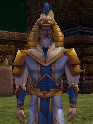 File:Asheron (NPC) Live.jpg