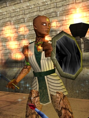 File:Bak'tshay Lady Live.jpg