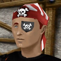 File:Bandana with Eyepatch Live.jpg