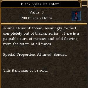 File:Black Spear Ice Totem.jpg