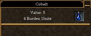 File:Cobalt.jpg