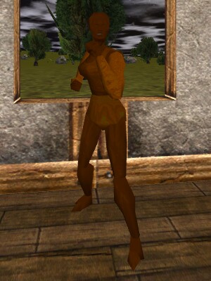 File:Commemorative Bronze Statue (Shadow) Live.jpg